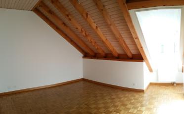 Wohnung 3 Zimmer - image - 5