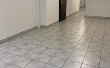 Office - image - 2