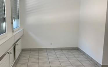 Office - image - 3