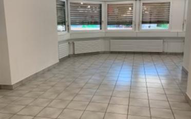 Office - image - 4