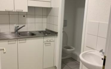 Office - image - 5