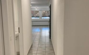 Office - image - 6