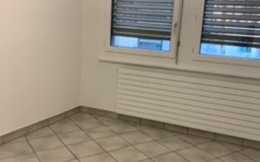 Office - image - 7