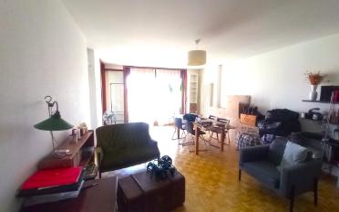 Apartment 4.5 rooms - image - 3