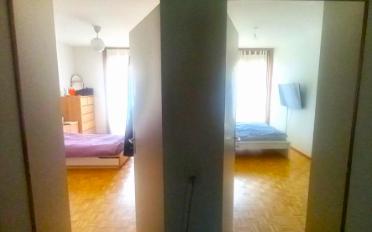 Apartment 4.5 rooms - image - 4