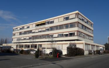 Atelier - image - 1
