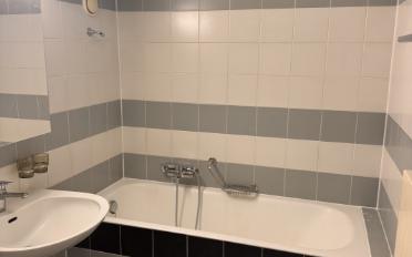Wohnung 3 Zimmer - image - 2