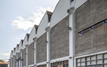 Workshop - image - 1
