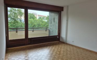 Apartment 4 rooms - image - 4