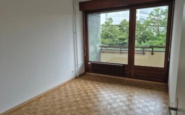 Apartment 4 rooms - image - 5