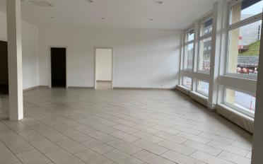 Shop 5 rooms - image - 3