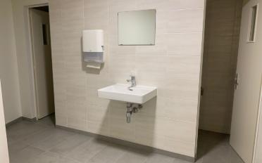 Shop 5 rooms - image - 8