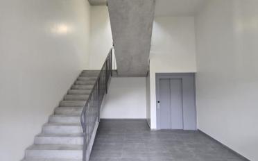 Atelier 1 pièce - image - 4