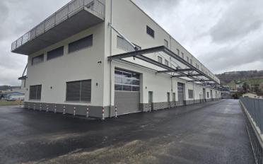 Atelier 1 pièce - image - 2