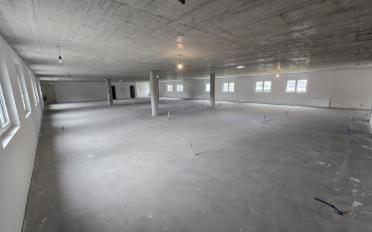 Atelier 1 room - image - 7