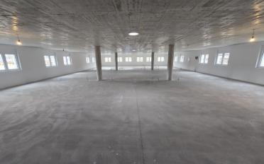Atelier 1 room - image - 5
