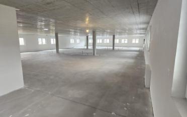 Atelier 1 room - image - 8