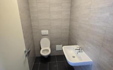 Atelier 1 room - image - 13