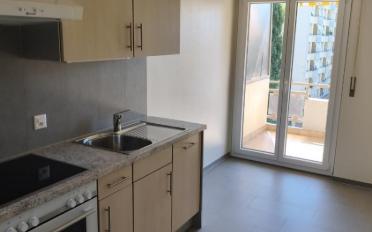 Wohnung 2 Zimmer - image - 2
