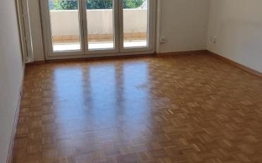 Wohnung 2 Zimmer - image - 4