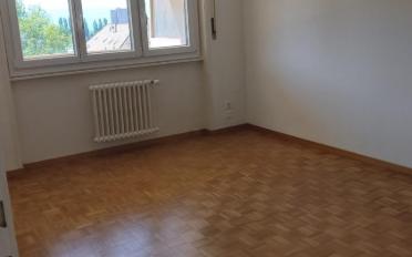 Wohnung 2 Zimmer - image - 5