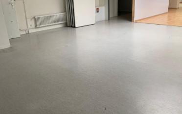 Atelier ein Zimmer - image - 5