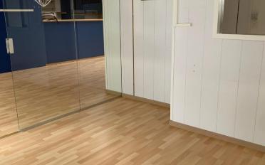 Atelier ein Zimmer - image - 2