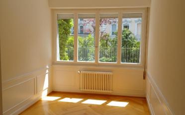 Apartment 3.5 rooms - image - 6