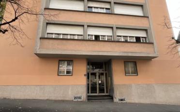 Apartment 3.5 rooms - image - 1