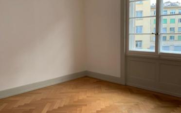 Apartment 4 rooms - image - 7