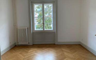 Apartment 4 rooms - image - 8