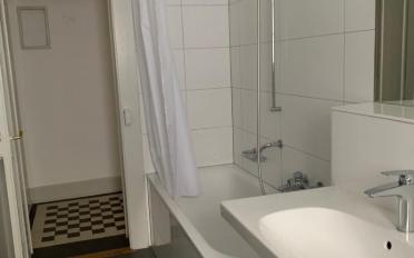 Apartment 4 rooms - image - 3