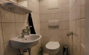 Apartment 3 rooms - image - 6
