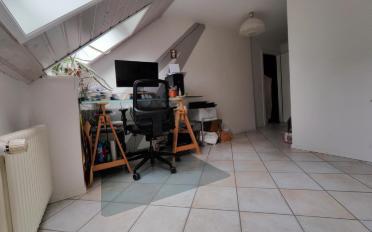 Apartment 3 rooms - image - 4