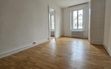 Apartment 5.5 rooms - image - 7