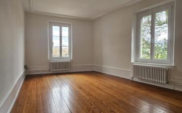 Apartment 5.5 rooms - image - 6