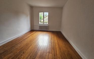 Apartment 5.5 rooms - image - 5