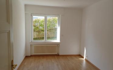 Wohnung 6.5 Zimmer - image - 9