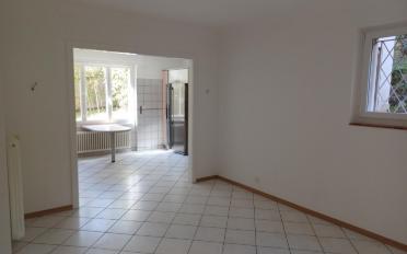 Wohnung 6.5 Zimmer - image - 4