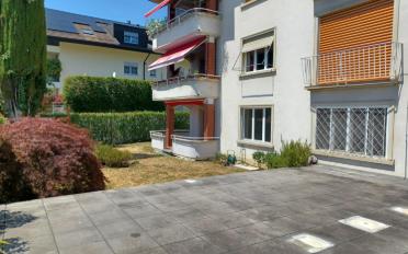 Wohnung 6.5 Zimmer - image - 12