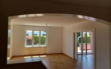 Wohnung 6.5 Zimmer - image - 2
