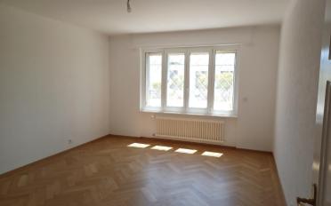 Wohnung 6.5 Zimmer - image - 7
