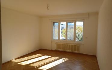 Wohnung 6.5 Zimmer - image - 8