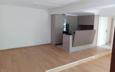 Appartement 3 pièces - image - 2