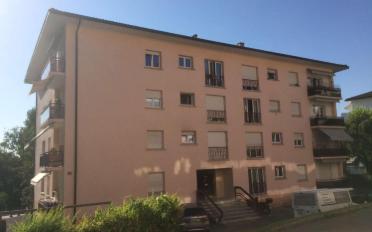Appartement - image - 1