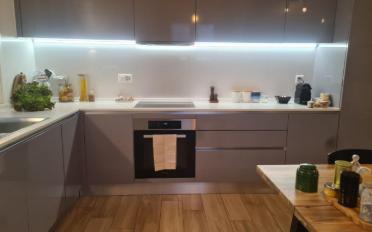 Wohnung 4.5 Zimmer - image - 3