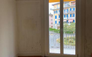 Wohnung 2.5 Zimmer - image - 3