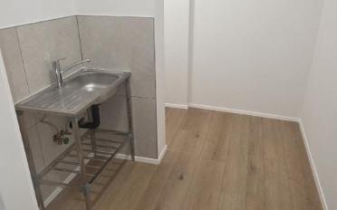 Atelier ein Zimmer - image - 5