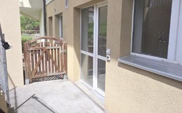Atelier ein Zimmer - image - 4