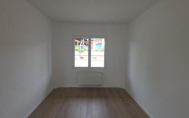 Apartment 4.5 rooms - image - 5